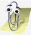 clippy