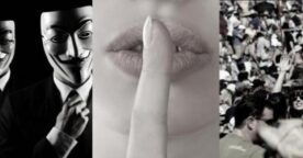 Droit à l’oubli : tout savoir sur le déréférencement et la suppression des données personnelles