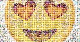Facebook : des emojis plutôt qu’un bouton Dislike ?