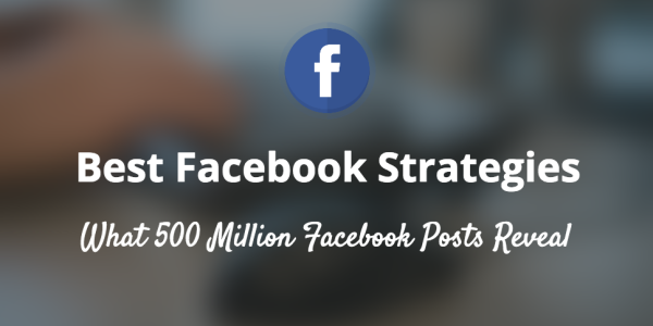 facebook-research