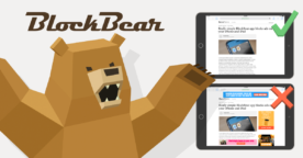 Actualités web de la semaine : community management, ad blocking, Narcos et #RWC2015