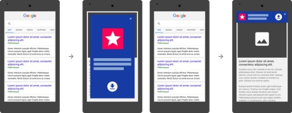 google-penaliser-sites-mobiles