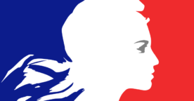 Les 36 préconisations du rapport Mettling sur la transformation numérique et la vie au travail