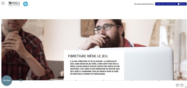 lemonde