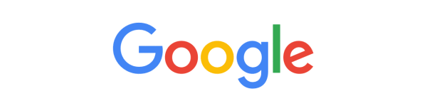 logo-google-gif