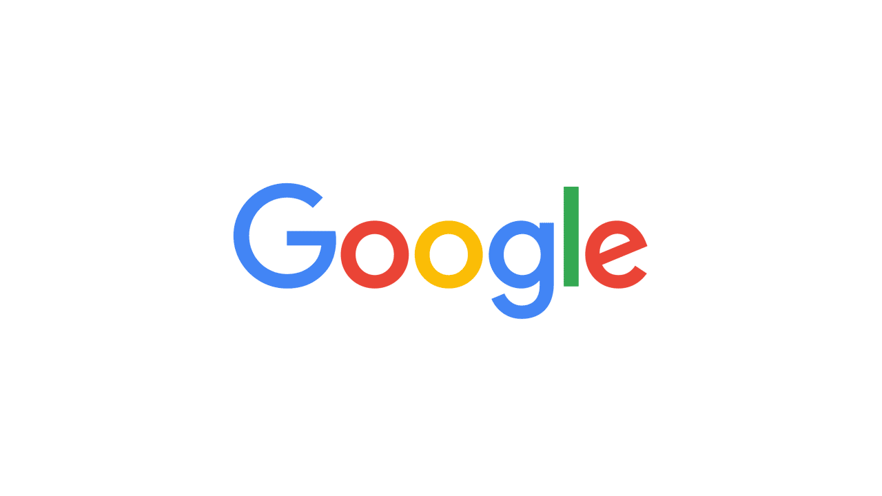 logo-google-gif