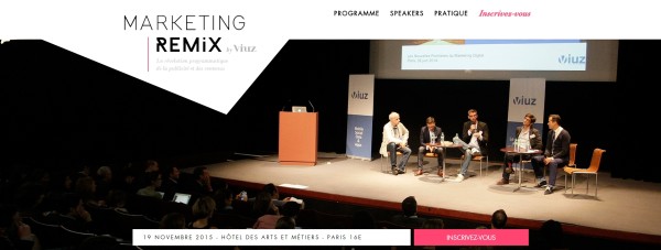 marketing-remix-viuz