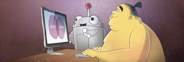 moz-buzzsumo