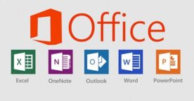 Office 2016 est disponible : la liste des nouveautés
