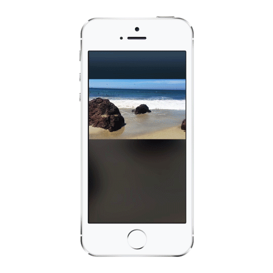 periscopegif