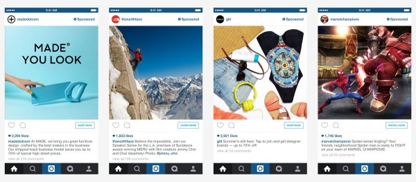publicite-instagram