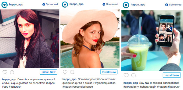 publicite-instagram-happn