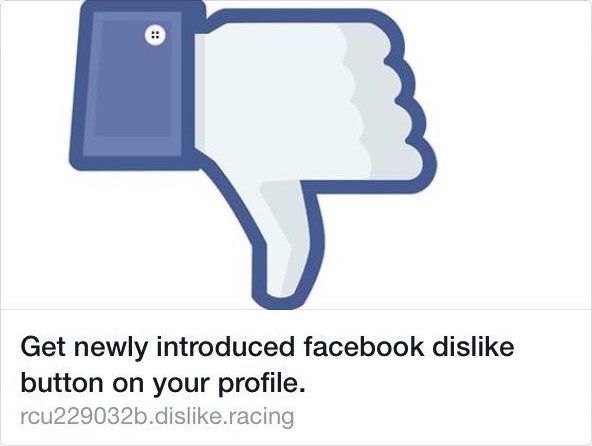 scam-dislike-facebook
