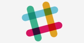 Slack rachète son concurrent HipChat et se renforce face à Microsoft et Facebook