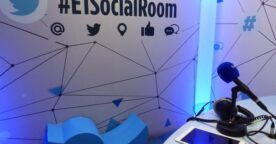 Interview : Europe 1 lance sa Social Room