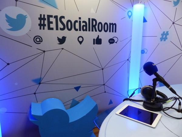 socialroom1