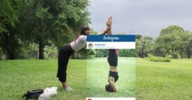 Actualités web de la semaine : Instagram dans la vraie vie, emoji Coca-Cola, jeu vidéo et santé…