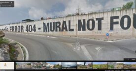Actualités web de la semaine : Troll 404 sur Google Maps, Adobe Project Comet et candidature 2.0