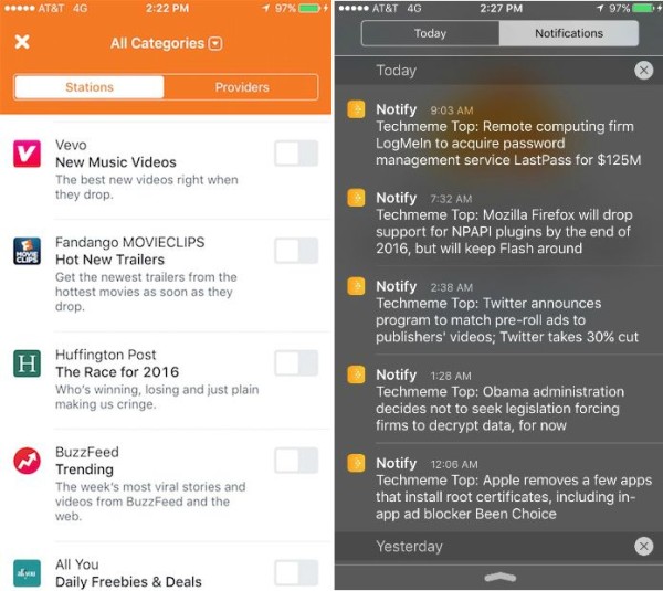 Facebook_Notify_final_3.0