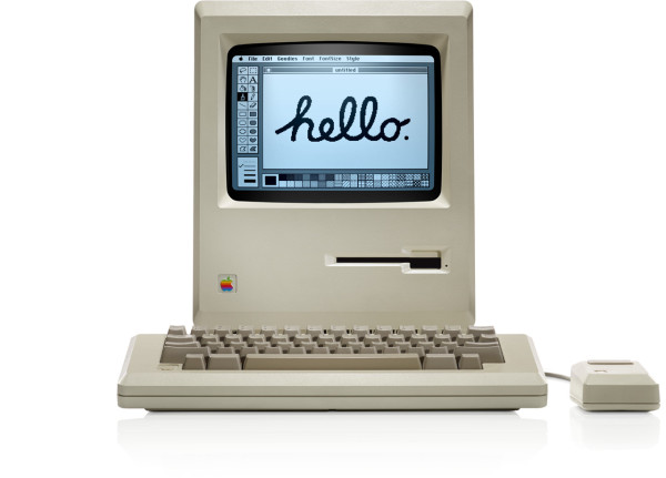 Macintosh-128k