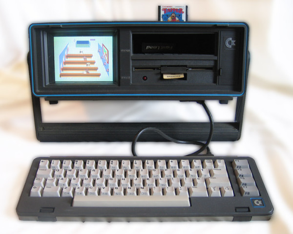 SX64Full