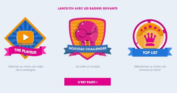 badge-igetajob