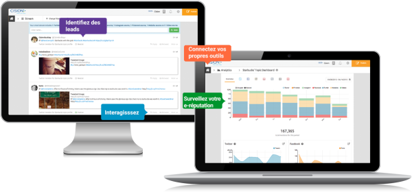 cision-social-edition