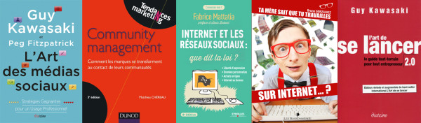 concours-livres-cm