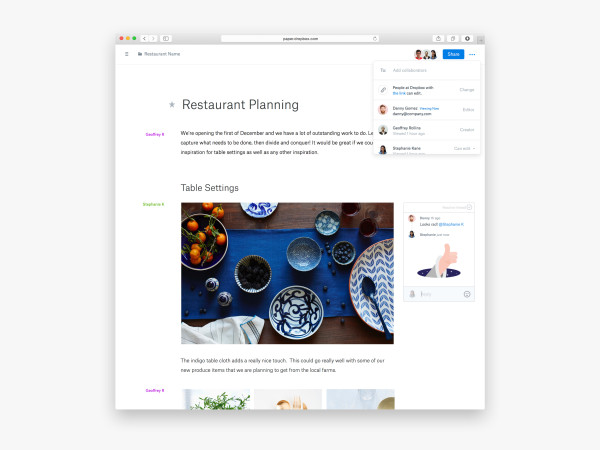 dropbox-paper