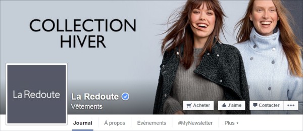 fb-laredoute