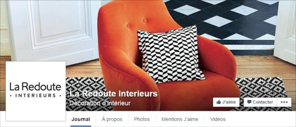 fb-laredoute-interieurs