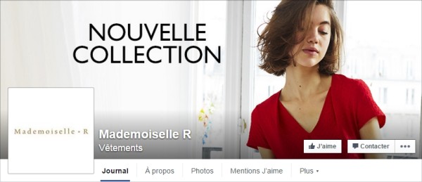 fb-mademoiselle-r