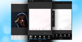 Photoshop Fix : l’application gratuite d’Adobe pour retoucher ses photos