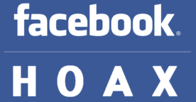 Abonnement Gold Facebook à 5,99 euros : copier coller ce statut sur votre profil ne sert à rien