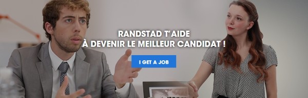 igetajob-randstad