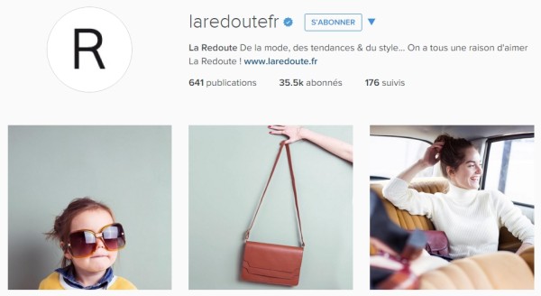 instagram-laredoute
