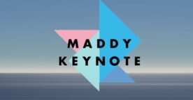 Maddy Keynote, un évènement pour décrypter l’innovation (20 janvier 2016)