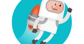 Test : Kontest, des jeux concours pour collecter des données et animer sa communauté