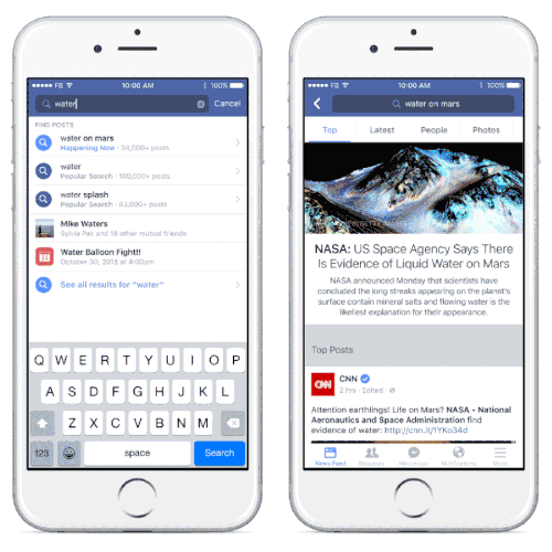 moteur-de-recherche-facebook