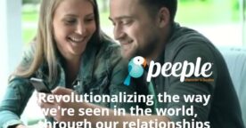 Peeple : l’application polémique qui va permettre de noter n’importe qui