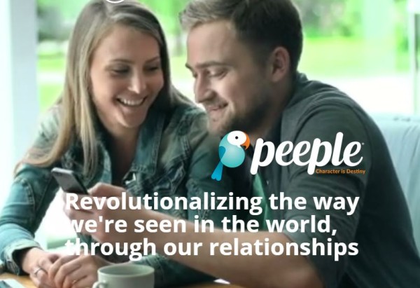 peeple