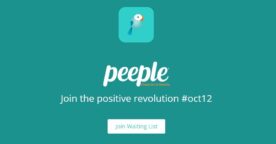 Peeple fait volte-face pour éviter la polémique et devient une application « Positive Only »