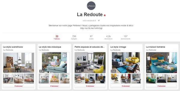 pinterest-laredoute