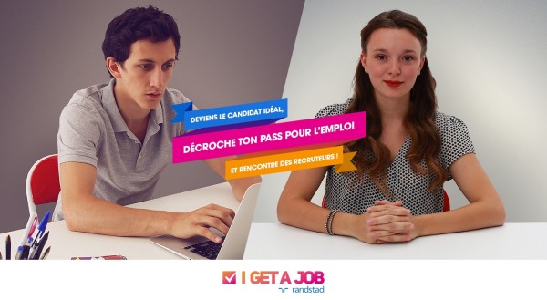 randstad-igetajob