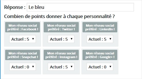 reponses-test