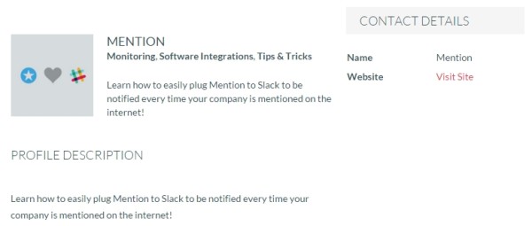 slack-mention