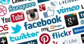Quiz : quel réseau social est fait pour vous ?