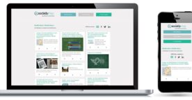 Animation des réseaux sociaux : Sociallymap améliore son outil de modération