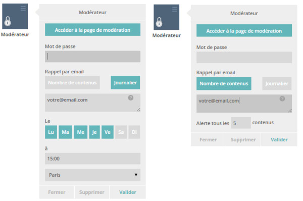 sociallymap-email