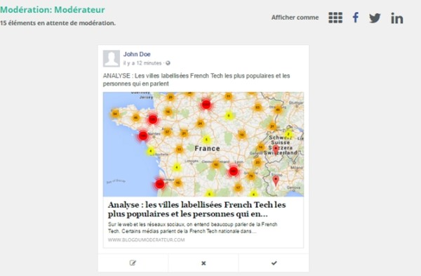 sociallymap-moderation